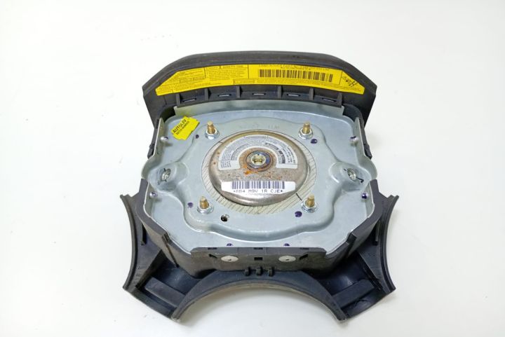 Airbag volan EHM000050LNF Land Rover Freelander prima generatie