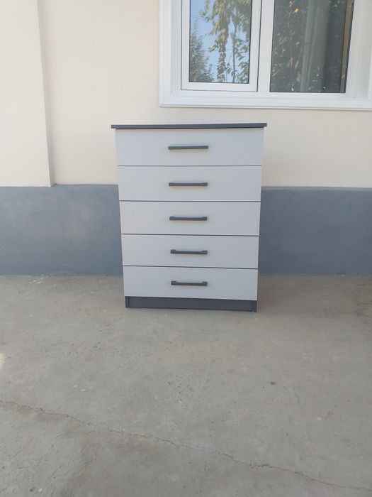 Честр камод комод сфатли ва мустахкам