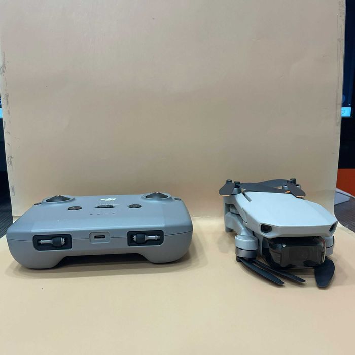 Hope Amanet P4 Drona DJI Mini 2 SE