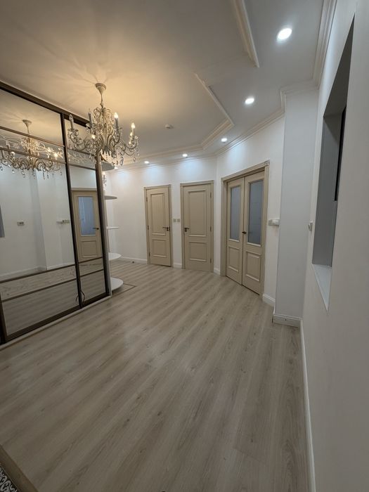 Сдать в аренду Астана