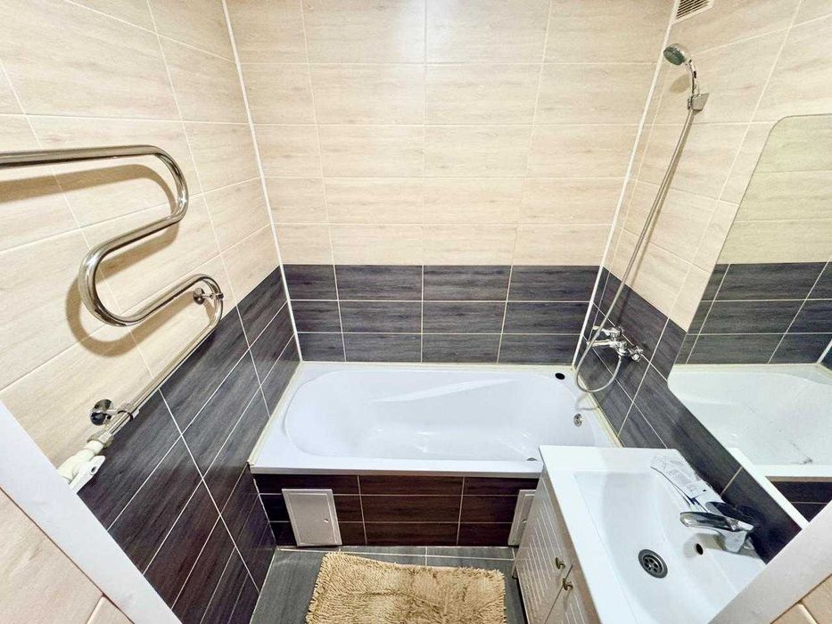 Сдам 2ком квартиру посуточно