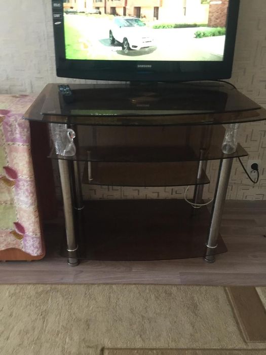 Продаётся;Подставка под Телевизор