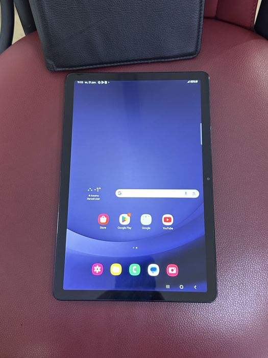Samsung Tab A9+ 5G,128GB