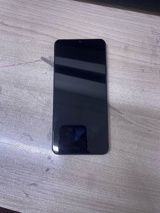 Realme Note 70 продам