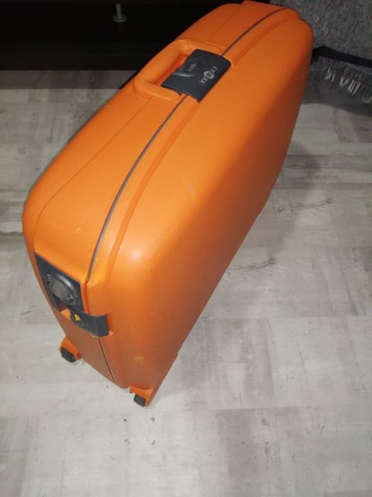 Troler Sphera by Samsonite