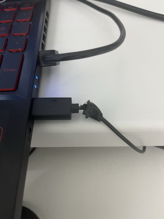 продам мышку Logitech g102