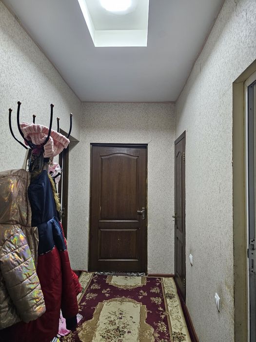 Продам  свой дом