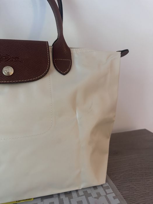 Geanta Longchamp M