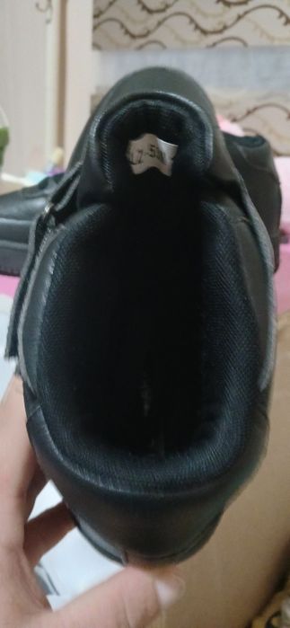 Красовкала сотилоди сифати зор россиядан галган