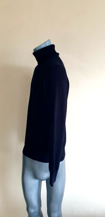 Hugo Boss  Cotton Pima Soft Touch  M НОВО! ОРИГИНАЛ Мъжко Памучно Поло