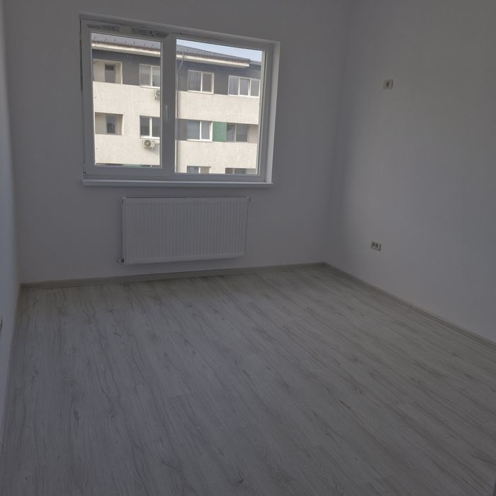 Servicii curățenie Domiciliu/Birou