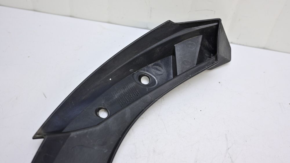 Carena Plastic Trim Parbriz BMW R1200RT 2005 - 2009 K26