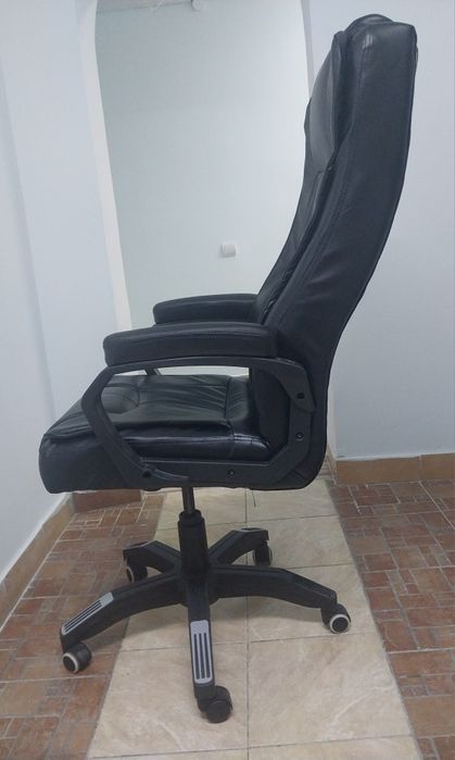 Продам Кресло Major и Комфорт