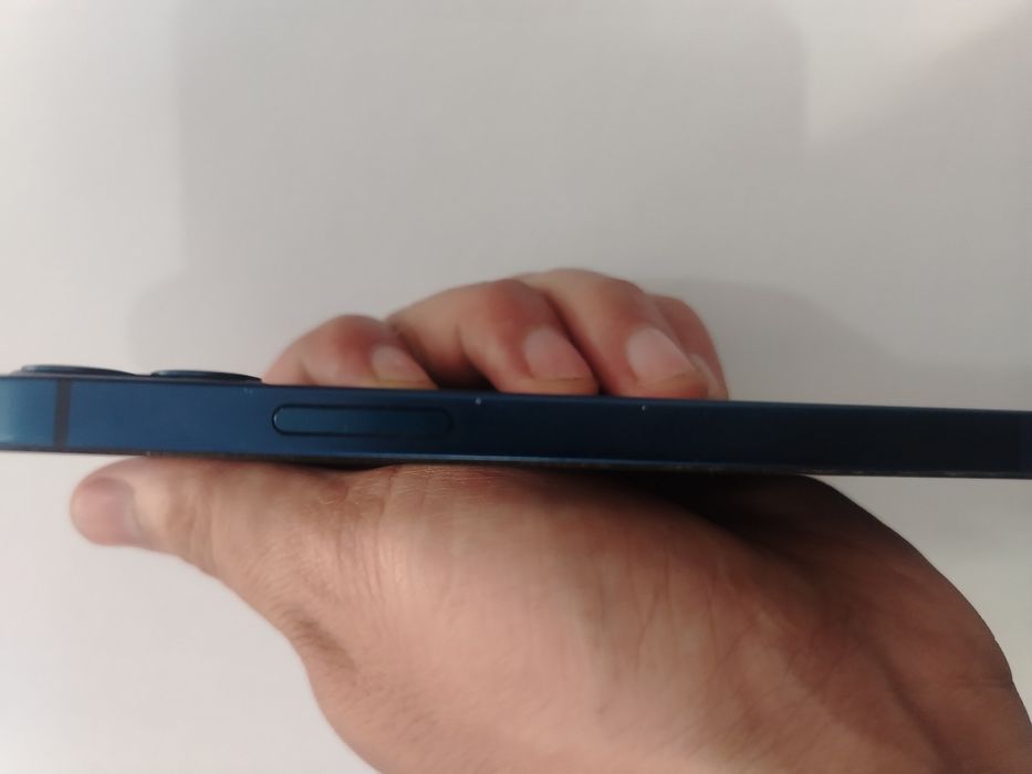 Iphone  12 mini 64g