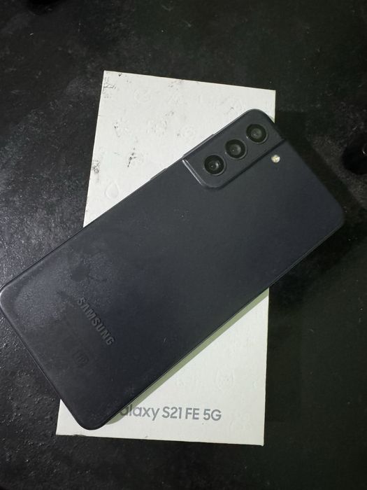 Самсунг с21 samsung s21