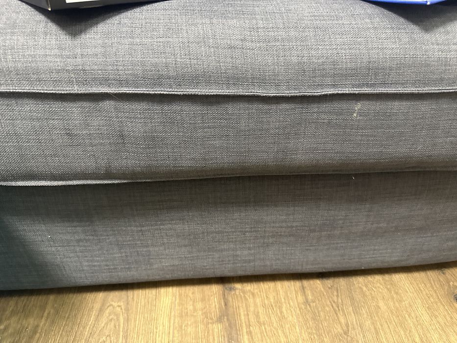 Canapea Ikea - kivik