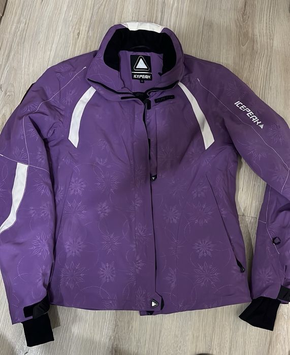 Женская одежда бу