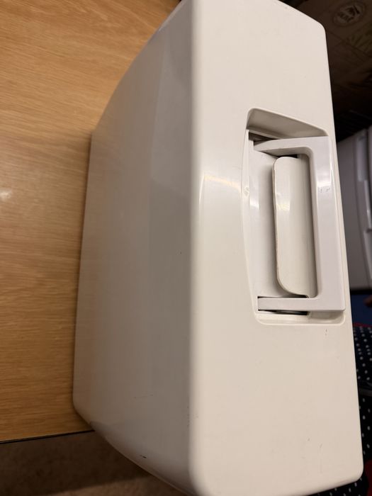Швейная машинка JANOME SE7522