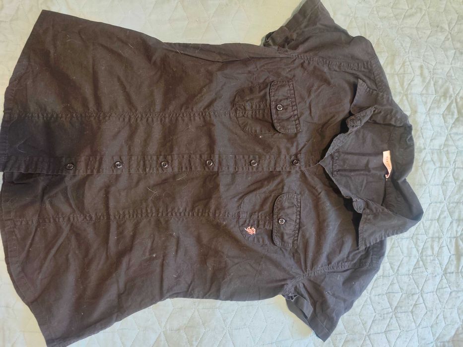 Дамски топове, блузи