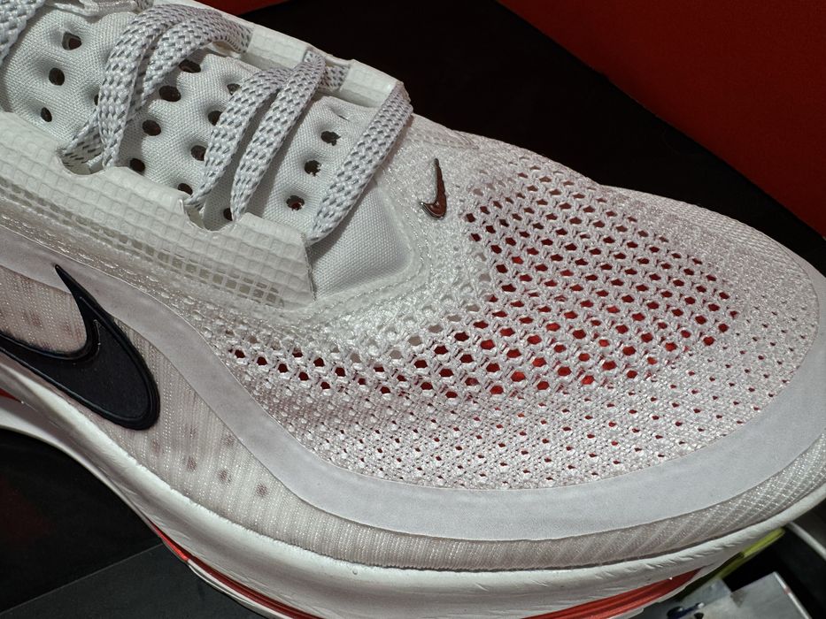 Оригинални! Nike Air Zoom Pegasus Premium - 47.5 Shoemag
