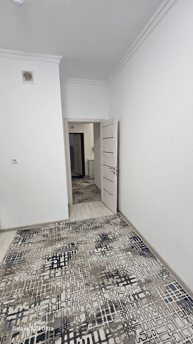 Арендага навастройка 2.хонали метро беруний