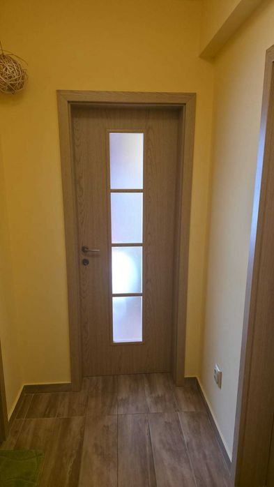 Ofer spre închiriere apartament cu 1 cameră