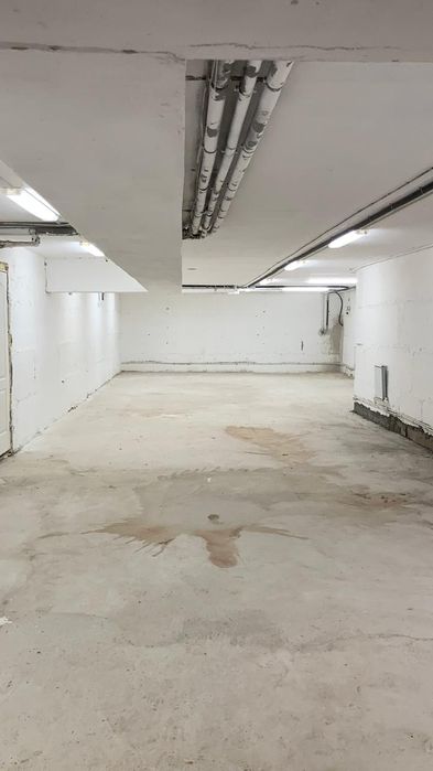 Сдам коммерческое помещение район Алтын-Орда (Батыс 2)