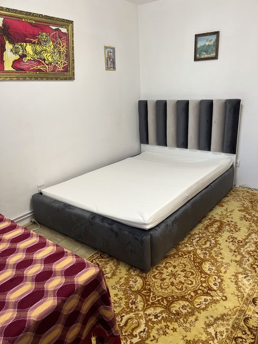 Inchiriez apartament 3 camere