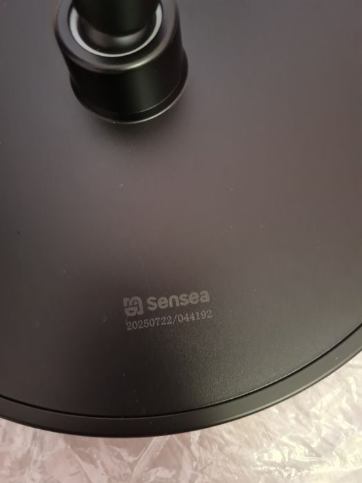 Para de dus 30 cm SENSEA