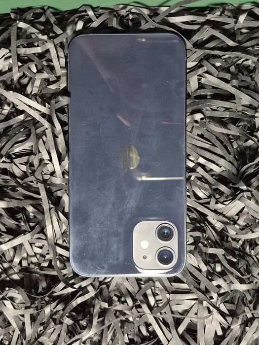 Iphone 12 64gb 97АКБ,iphone 11 pro 64gb 72AKБ