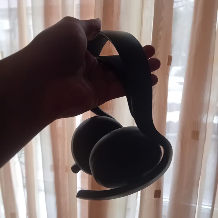 Casti PS5 Sony Pulse Elite