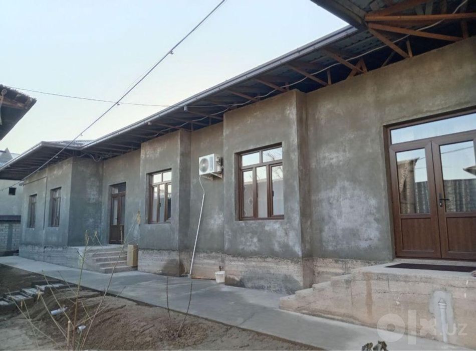 нолдан участка курамиз