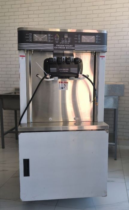 Фрезер,фризер,фрейзер,frezer,frızer,freyzer,frızır,мороженое,muzqaymoq