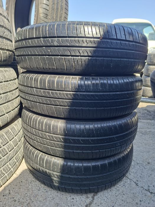 Spark Diska  Balon   155/70/14