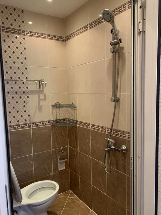 Продава се Двустаен апартамент в София, Дружба 1 - 42 кв.м за 2784 €/кв.м - Снимка #3