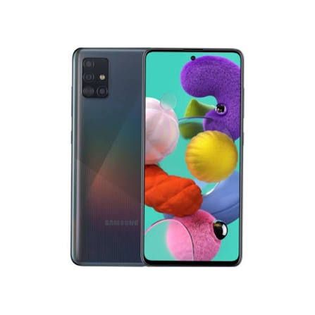 Asalomalikum redmi not 8pro samsung a51 bor