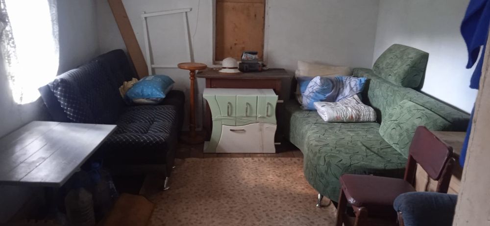 Продам дачу общество Энергетик