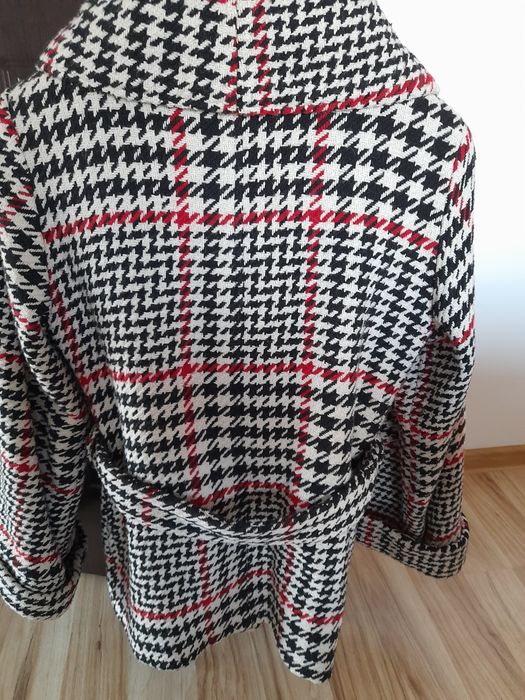 palton toamna primavara iarna HLN 42 M L geaca jacheta