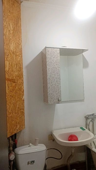 Продаётся 1комнатная квартира