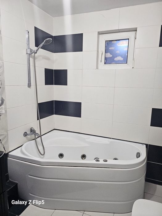Oferta Vand cada baie