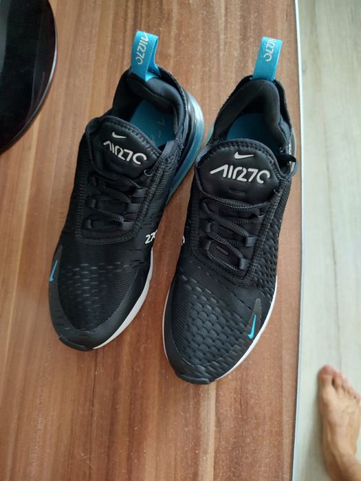 Nike Air max 270 ,mărimea 41