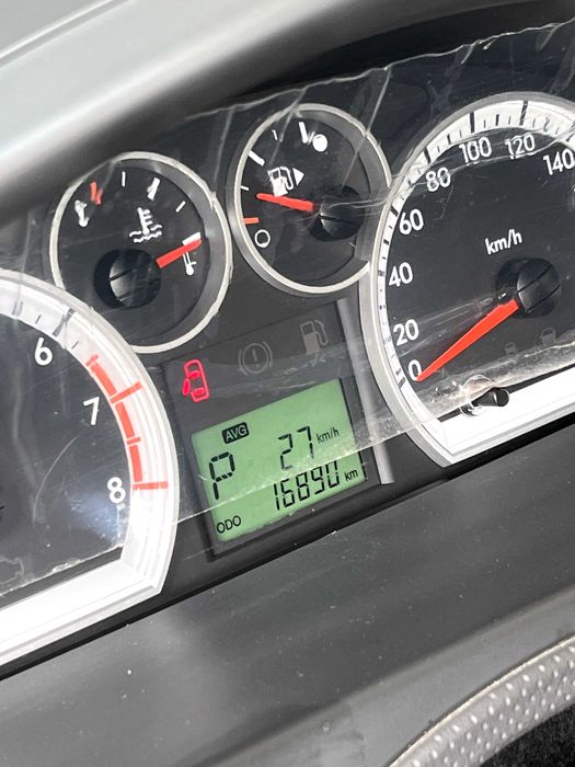 Nexia 3. 4-poz. 2021 yil. SROCHNA!!!