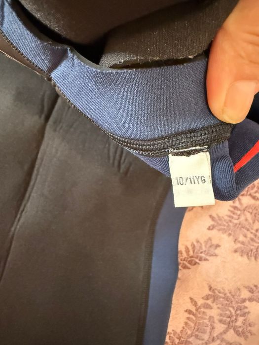 Гидрокостюмы продам