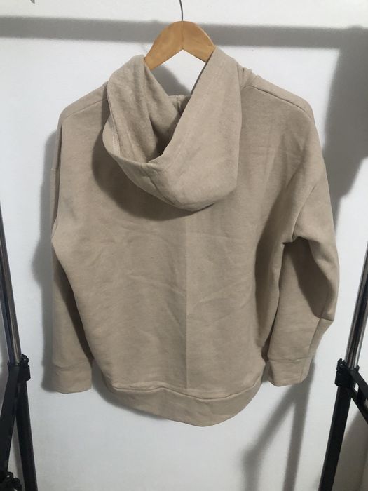 Bluza barbati marimea M