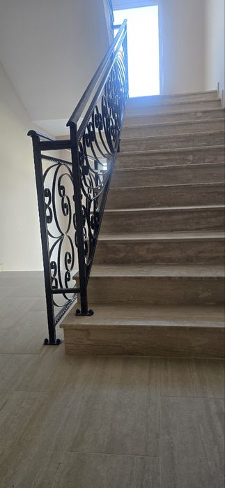 Продава се Двустаен апартамент в Пловдив, Каменица 1 - 74 кв.м за 1048 €/кв.м - Снимка #12