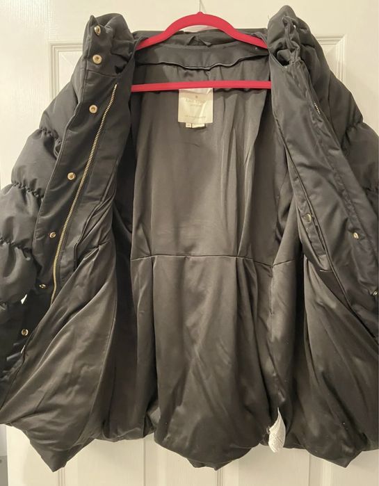 Haina funda Kate spade marimea M