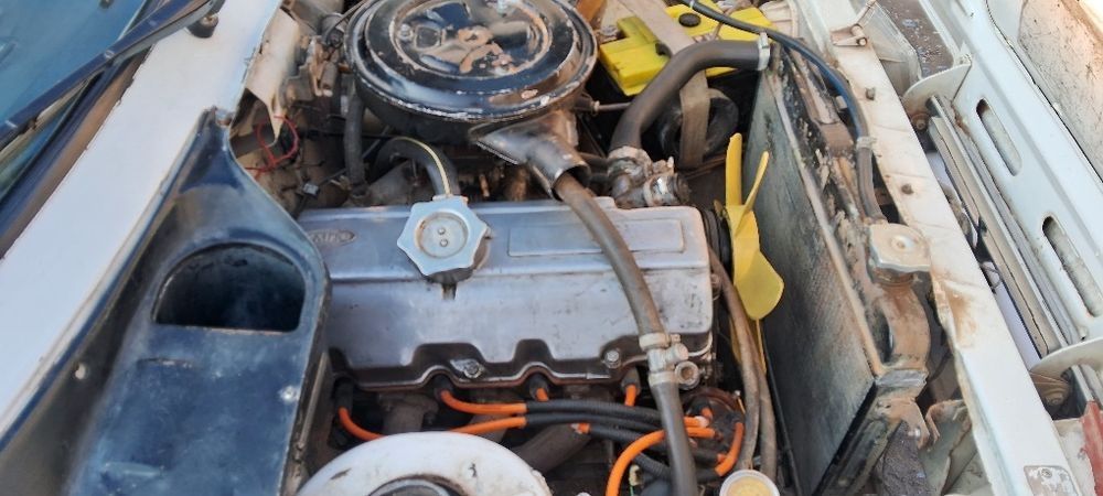 Иж-2717 сотилади