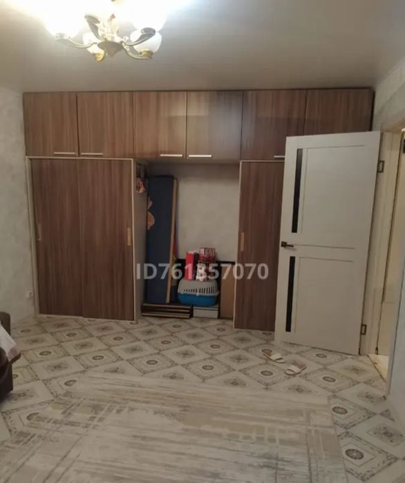 Продам или меняю