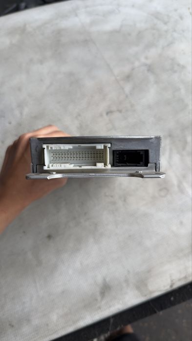 Bluethooth Модул за БМВ 1 3 5 6 Серия Е60 Е63 Е64 Е87 Е90