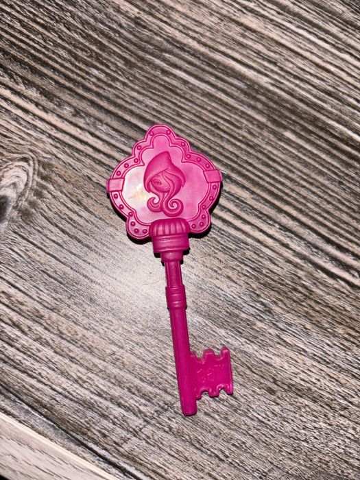 ever after high эвер афтер хай